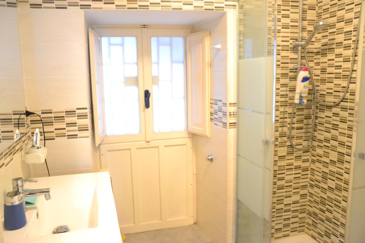 Apartment Simonelli - Da Adry In Centro Storico! Naples