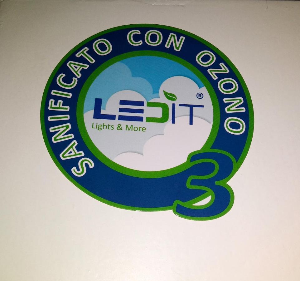 Simonelli - Da Adry In Centro Storico! Apartment